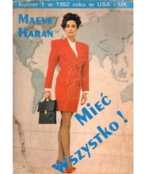 Mieć wszystko!