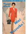 Mieć wszystko!