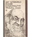 Ary Szternfeld pionier kosmonautyki