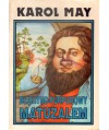 Błękitno-purpurowy Matuzalem