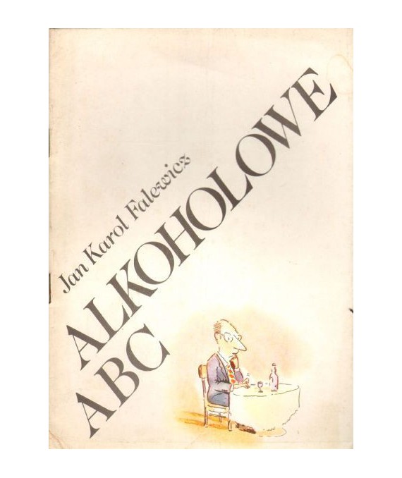 Alkoholowe ABC