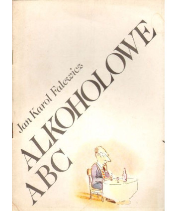 Alkoholowe ABC