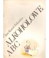 Alkoholowe ABC