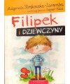 Filipek i dziewczyny
