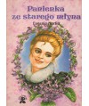 Panienka ze starego młyna