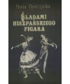 Śladami hiszpańskiego Figara