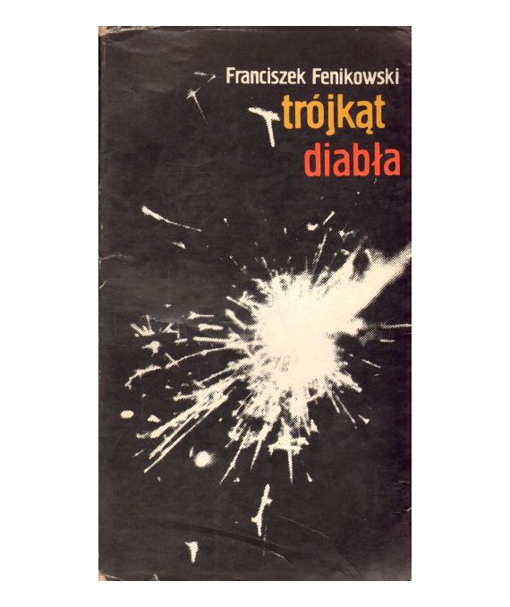 Trójkąt diabła