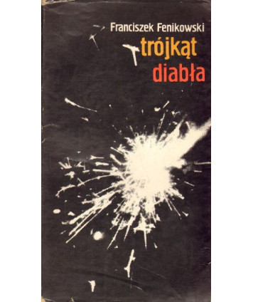 Trójkąt diabła