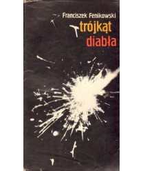 Trójkąt diabła