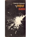 Trójkąt diabła