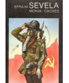 Monia Cackes
