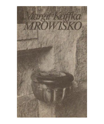 Mrowisko