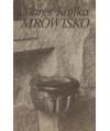 Mrowisko