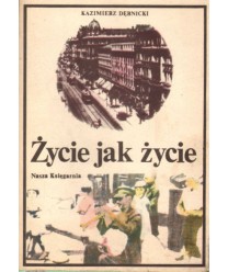 Życie jak życie