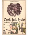 Życie jak życie