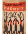 Parodie