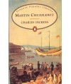 Martin Chuzzlewit