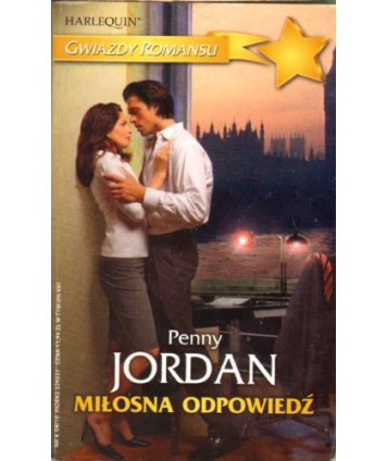 Miłosna odpowiedź