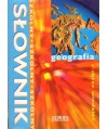 Geografia. Słownik szkolny
