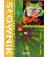 Biologia. Słownik szkolny