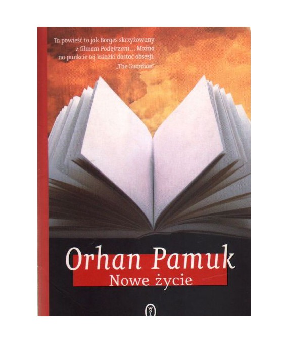 Nowe życie