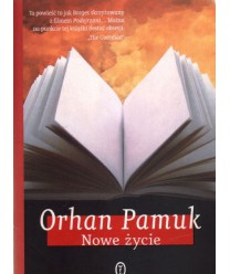 Nowe życie