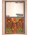 Podział łupów