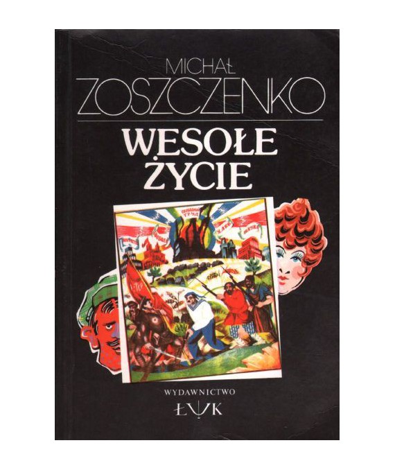 Wesołe życie