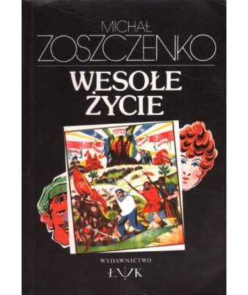 Wesołe życie