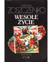 Wesołe życie