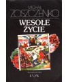 Wesołe życie
