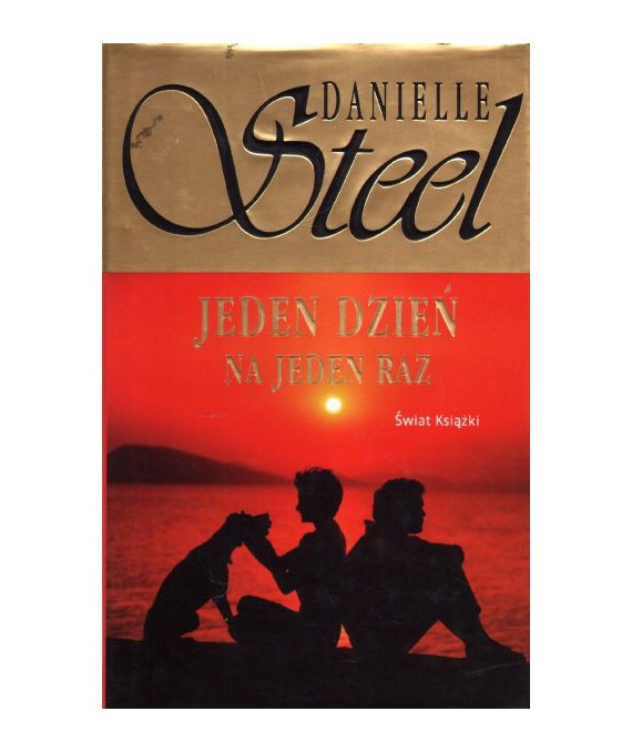Jeden dzień na jeden raz