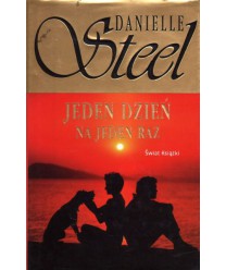 Jeden dzień na jeden raz
