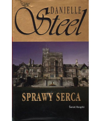 Sprawy serca
