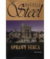Sprawy serca