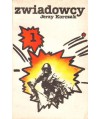 Zwiadowcy 1