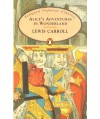 Alice's Adventures in Wonderland