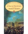 A Tale of Two Cities