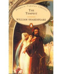 The Tempest