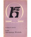 Etyka Starożytnego Wschodu