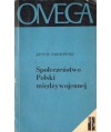 Społeczeństwo Polski międzywojennej