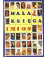 Mała księga imion