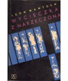 Wycieczka z narzeczoną