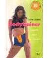 Bodytrainer brzuch, talia, biodra