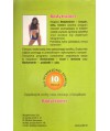 Bodytrainer brzuch, talia, biodra