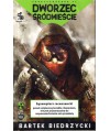 Dworzec Śródmieście