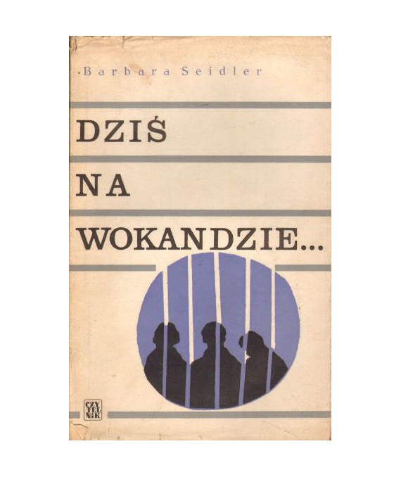 Dziś na wokandzie...
