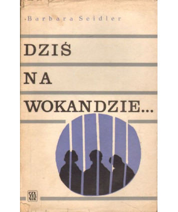 Dziś na wokandzie...