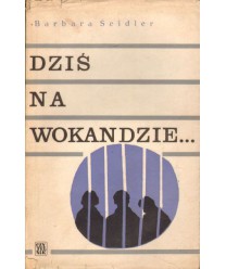Dziś na wokandzie...