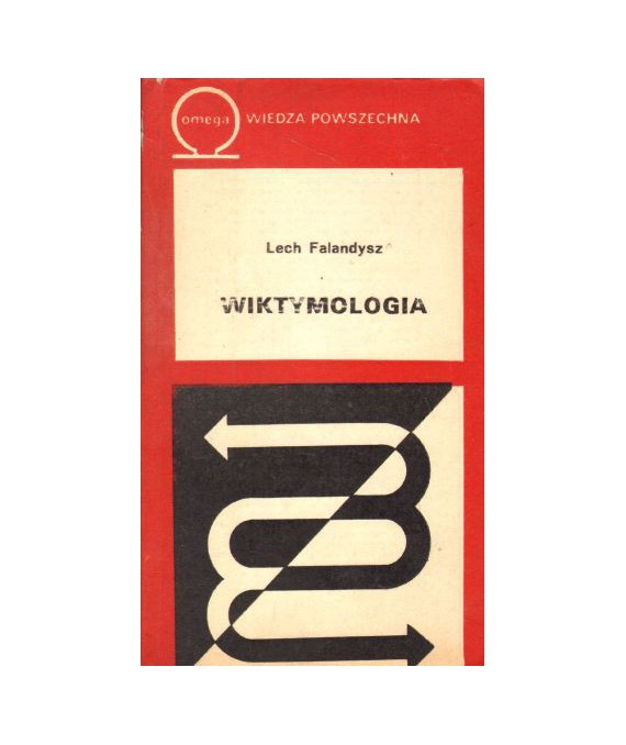 Wiktymologia